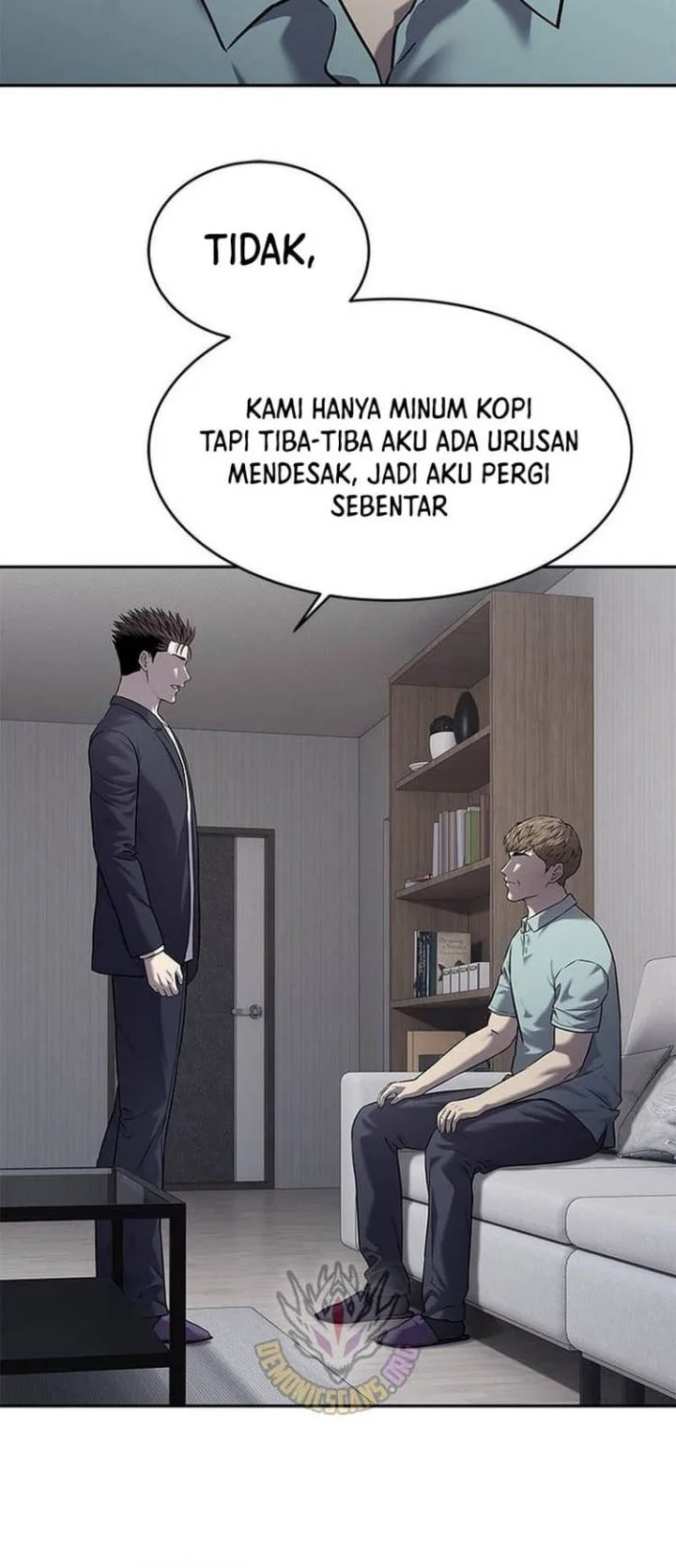 Chapter 319 - halaman 30