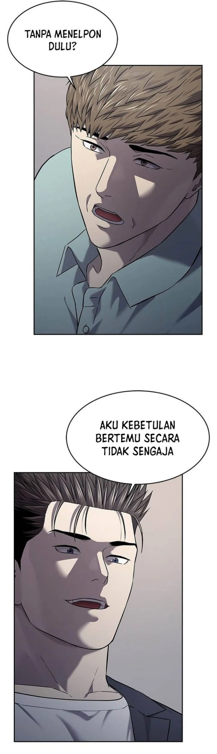 Chapter 319 - halaman 31