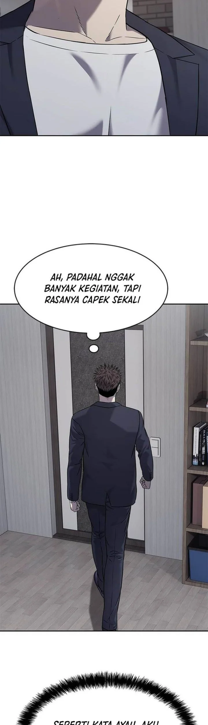 Chapter 319 - halaman 34