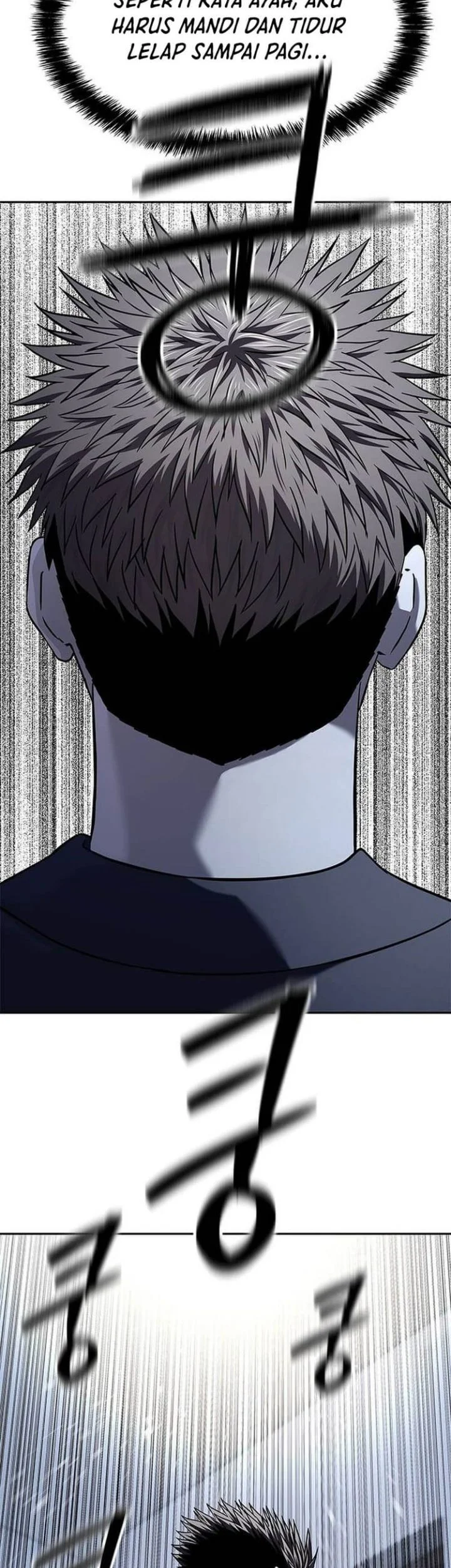 Chapter 319 - halaman 35