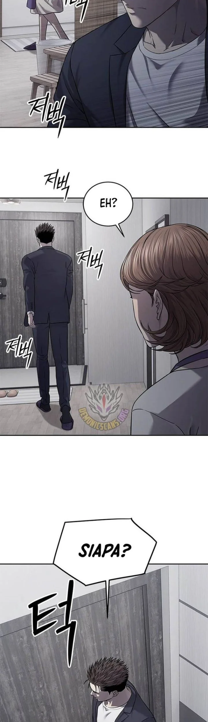 Chapter 319 - halaman 38