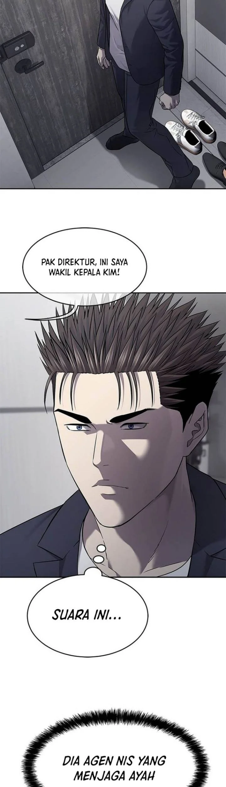 Chapter 319 - halaman 39