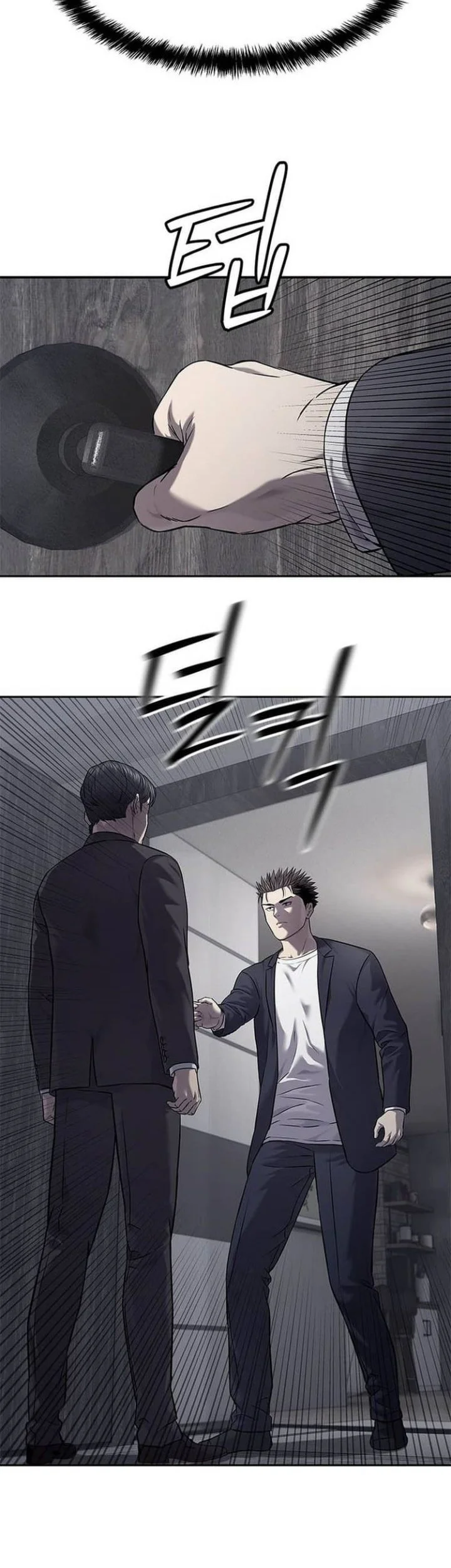 Chapter 319 - halaman 40