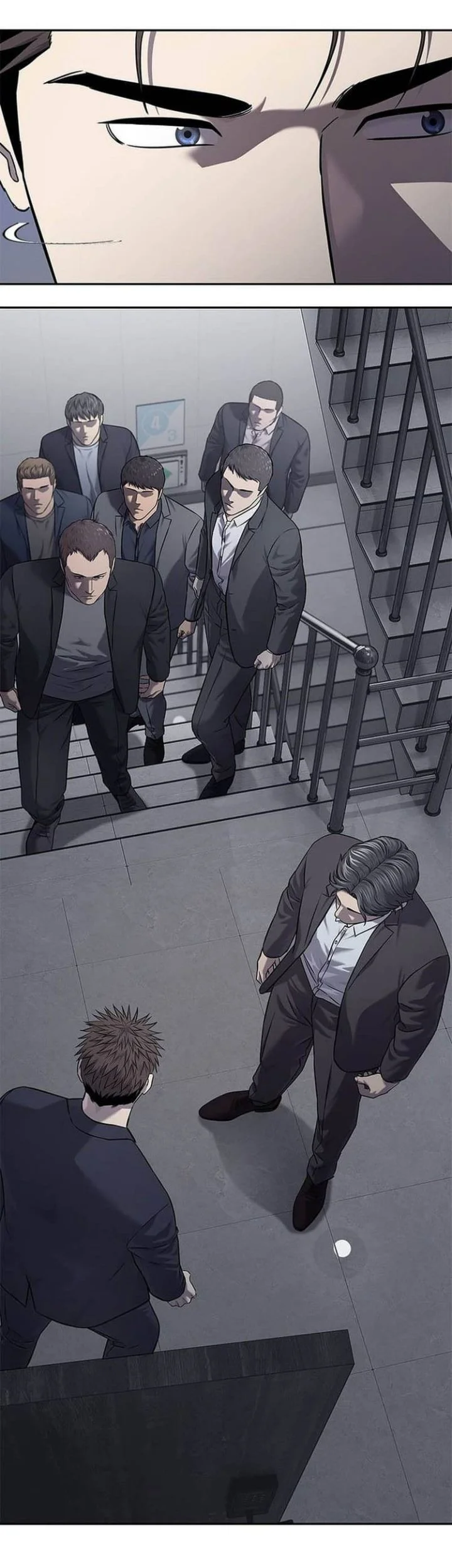 Chapter 319 - halaman 41
