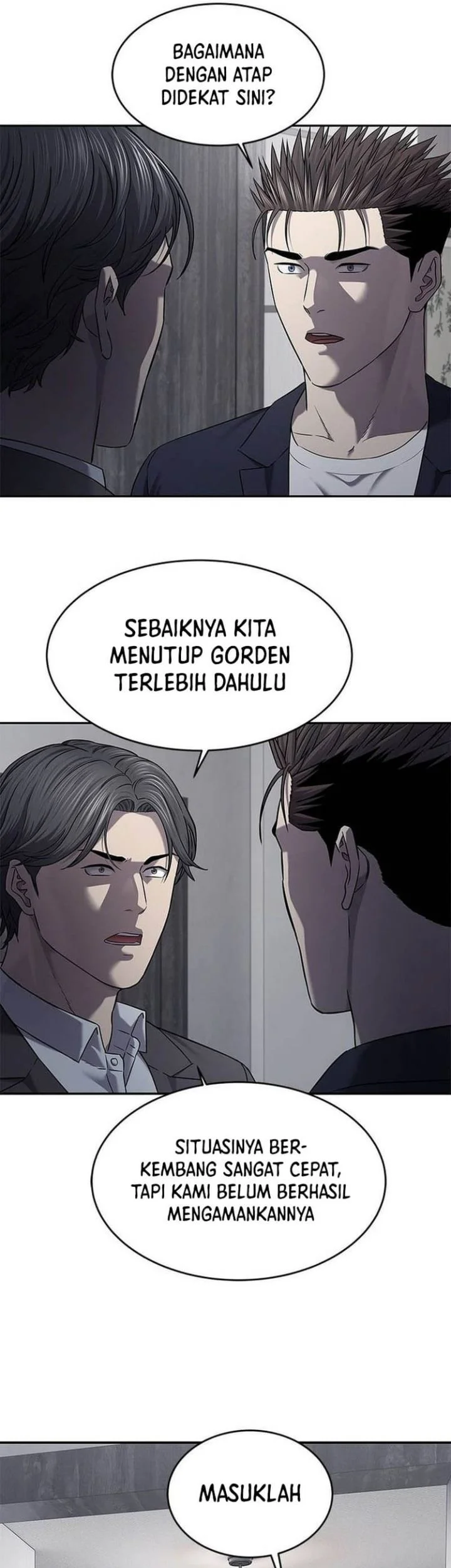 Chapter 319 - halaman 43