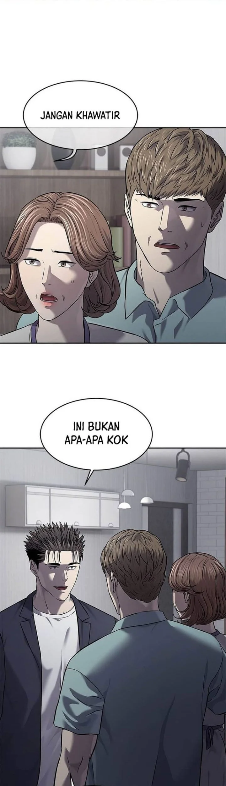 Chapter 319 - halaman 46