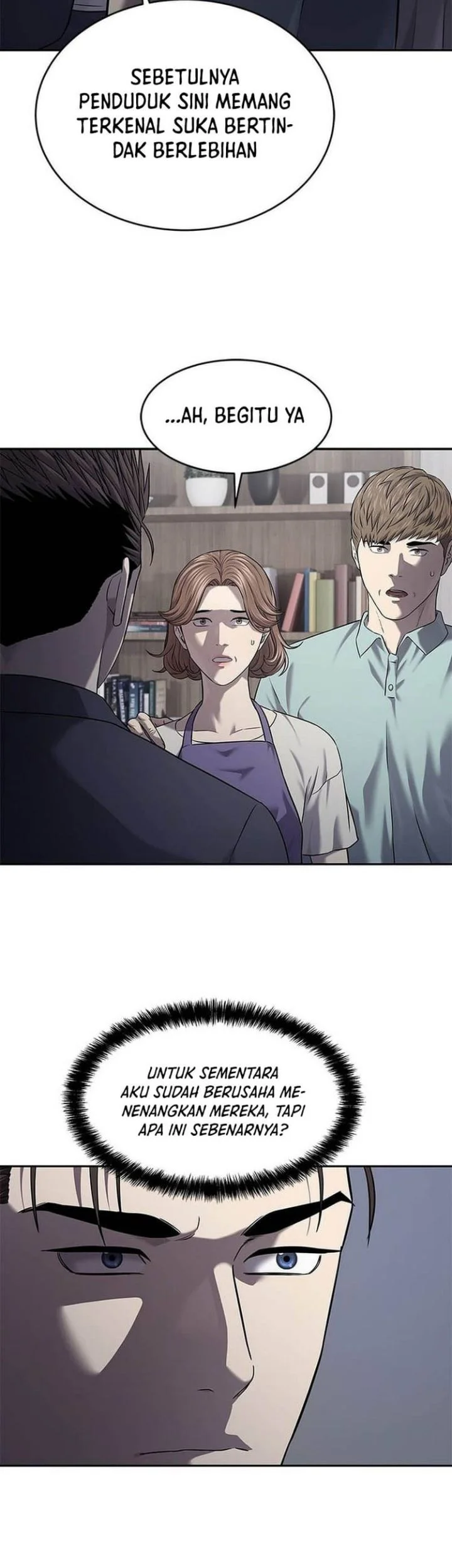 Chapter 319 - halaman 47