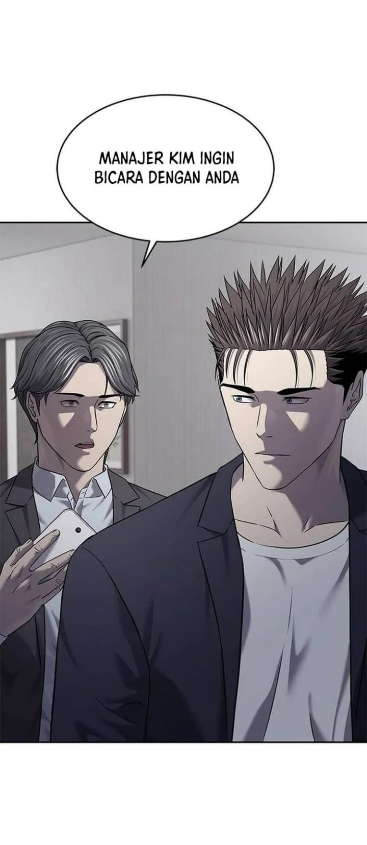 Chapter 319 - halaman 48