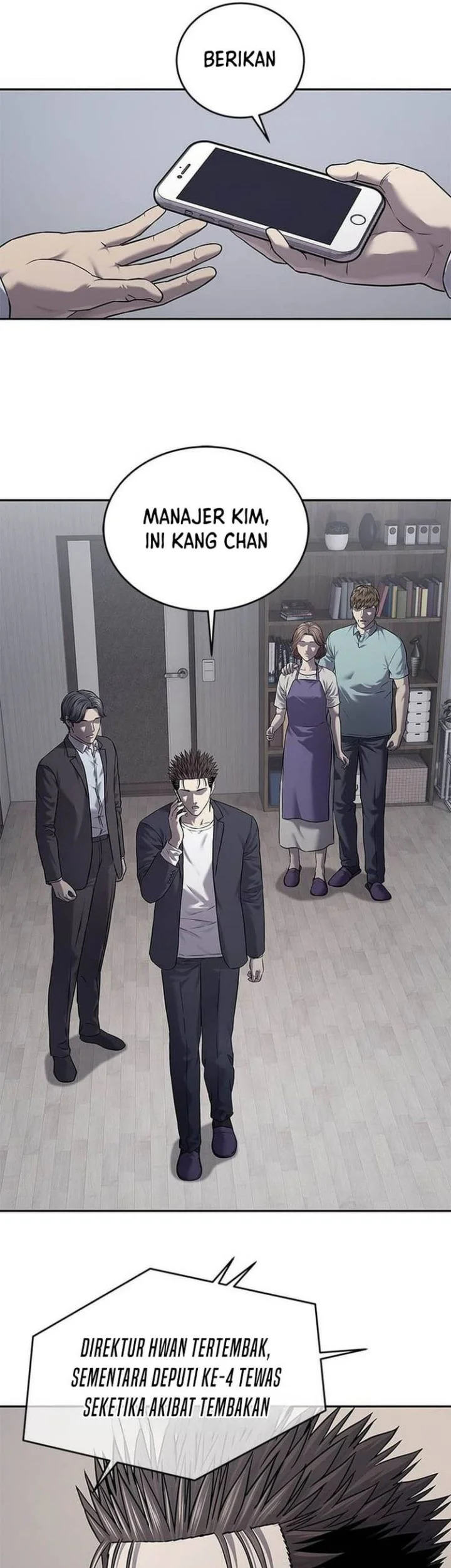 Chapter 319 - halaman 49