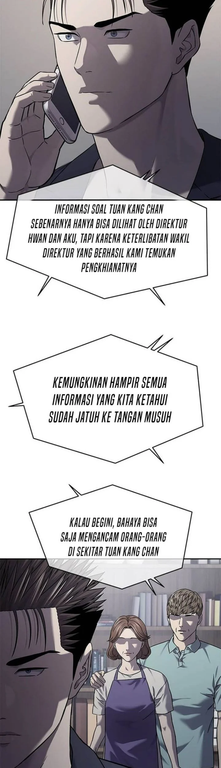Chapter 319 - halaman 50