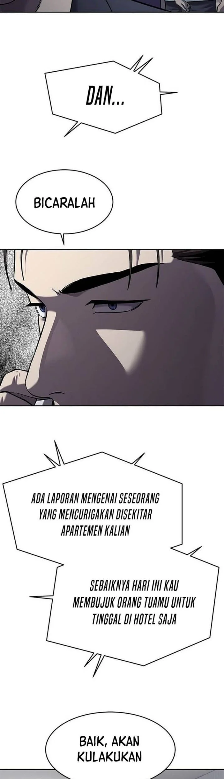 Chapter 319 - halaman 51