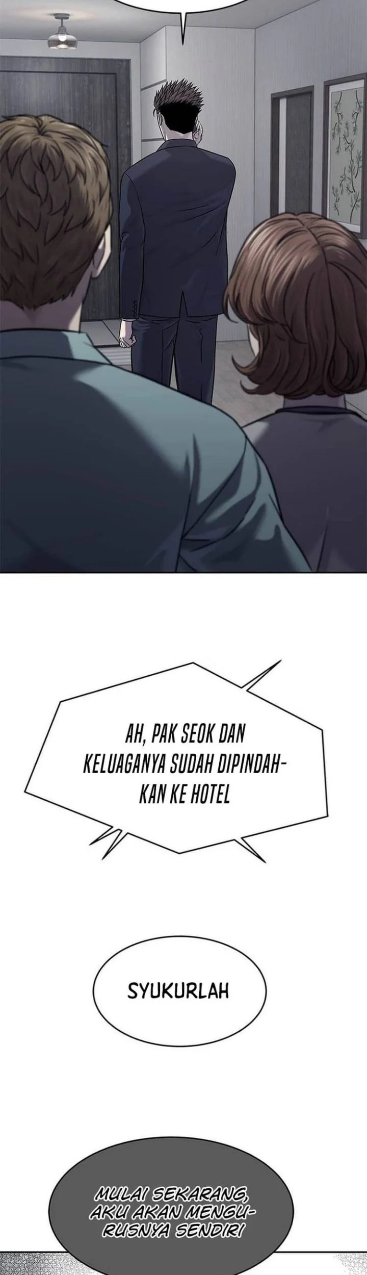 Chapter 319 - halaman 52