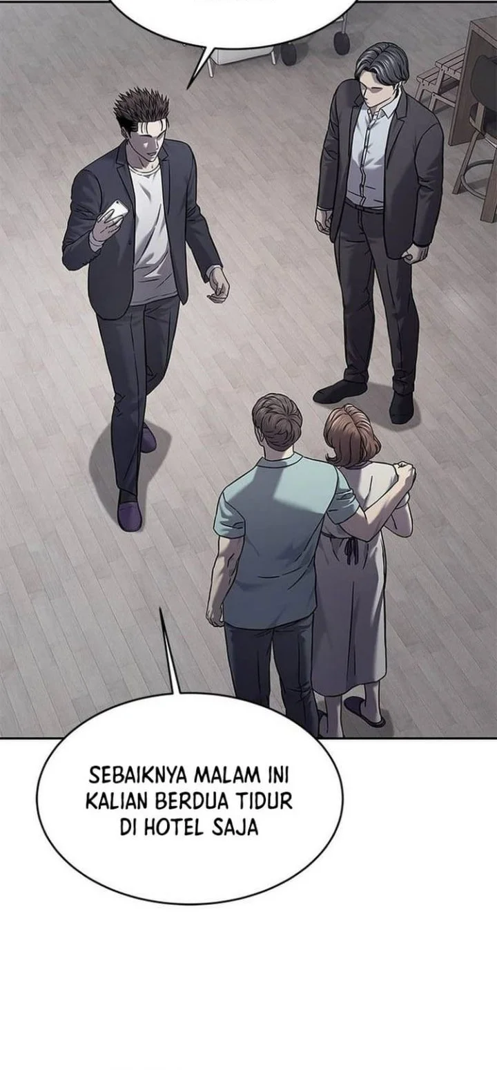 Chapter 319 - halaman 54