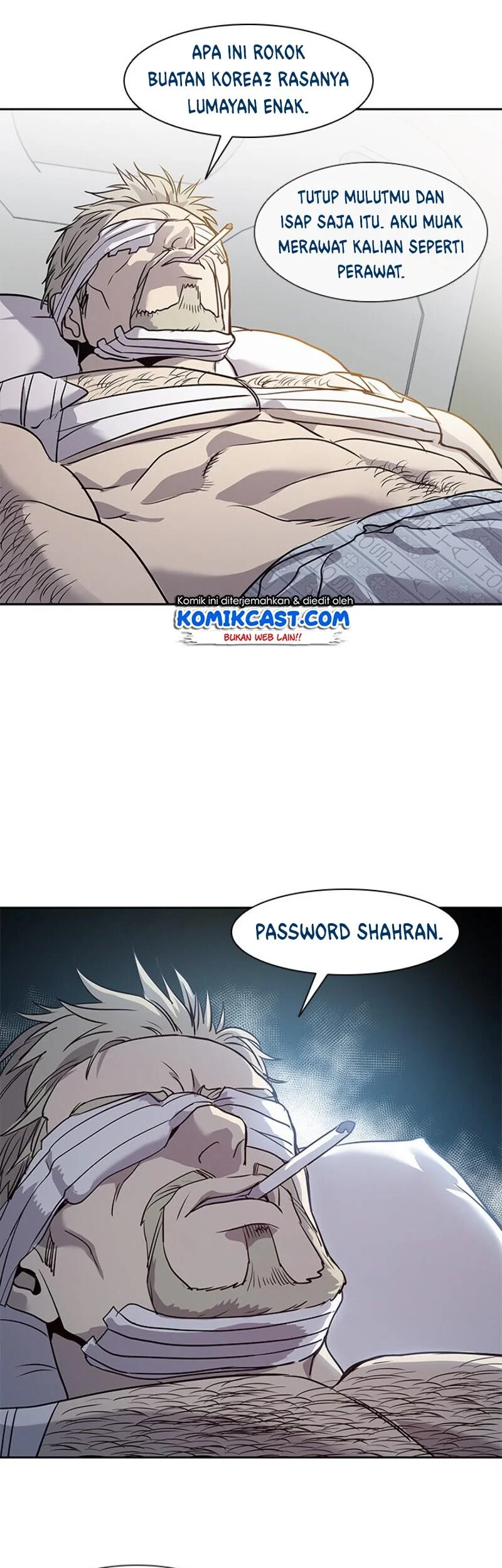 Chapter 32 - halaman 47
