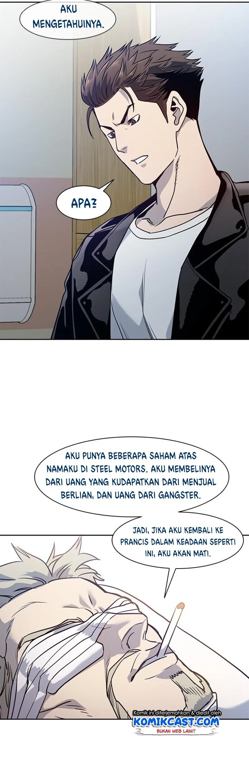 Chapter 32 - halaman 48