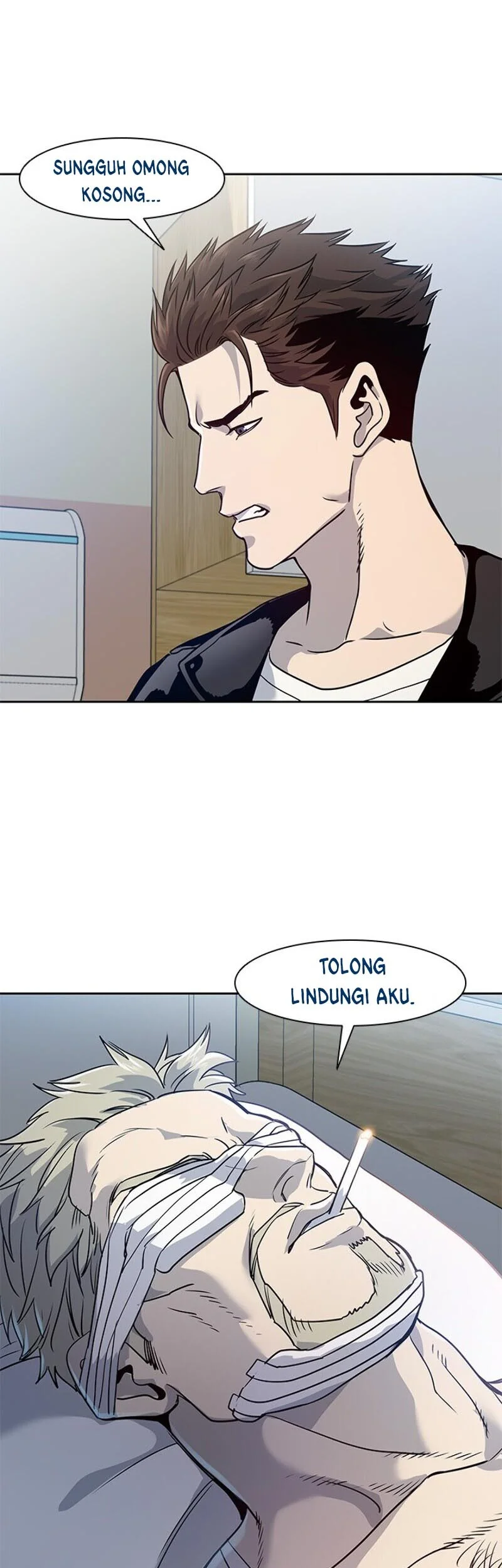 Chapter 32 - halaman 49