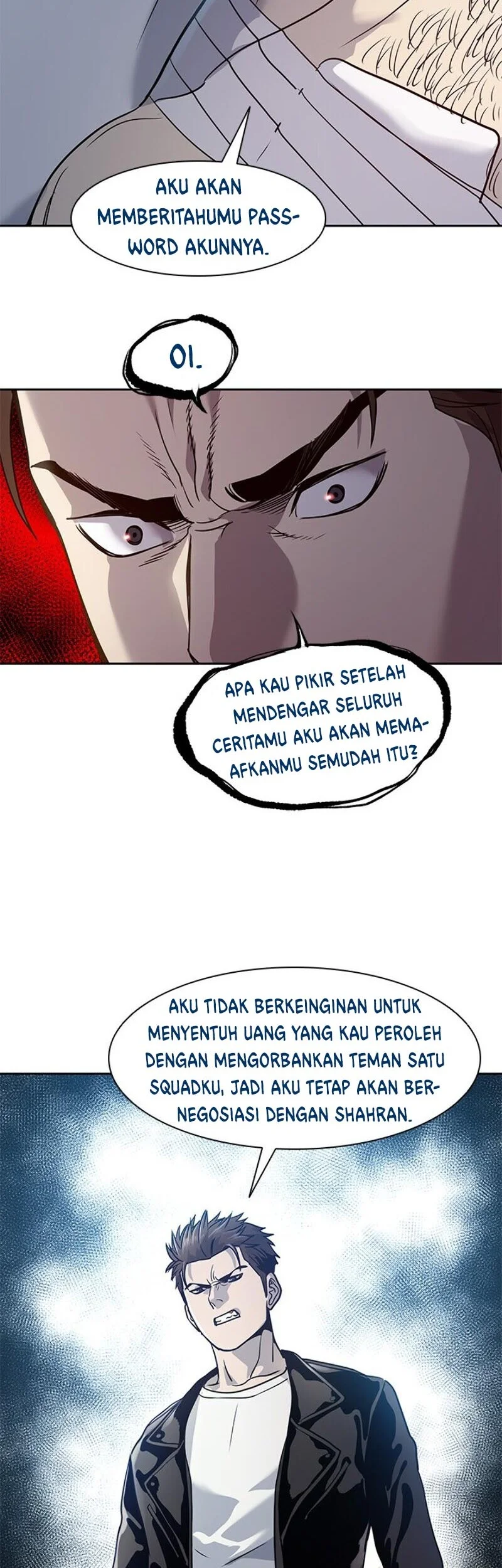 Chapter 32 - halaman 50