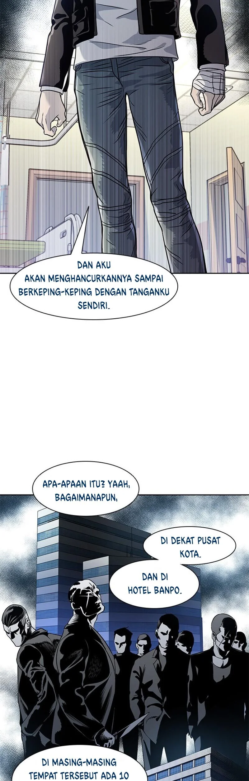 Chapter 32 - halaman 51