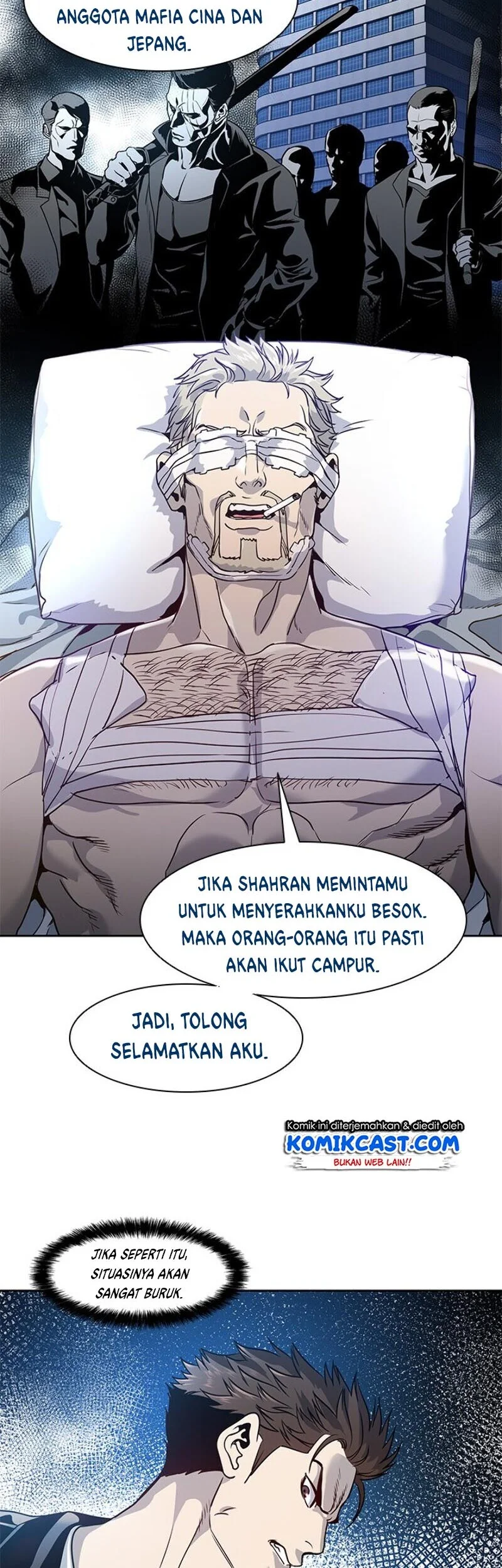 Chapter 32 - halaman 52