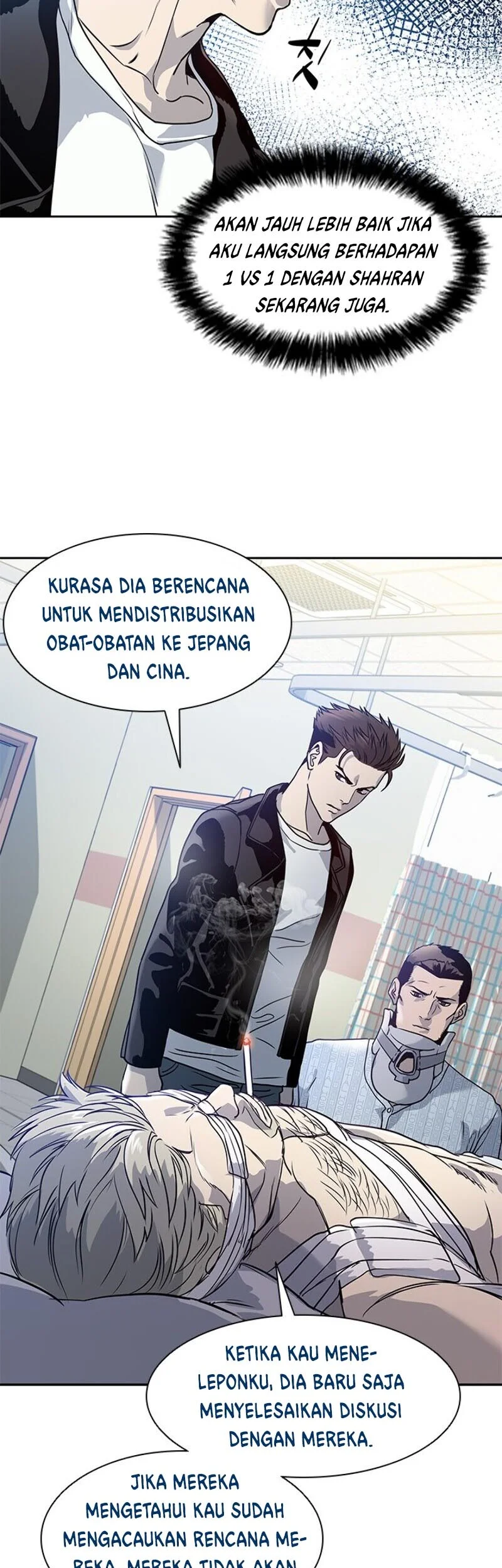 Chapter 32 - halaman 53