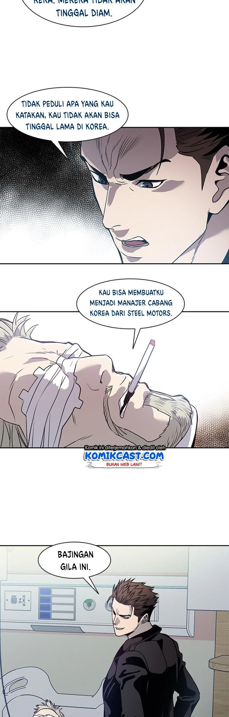Chapter 32 - halaman 54