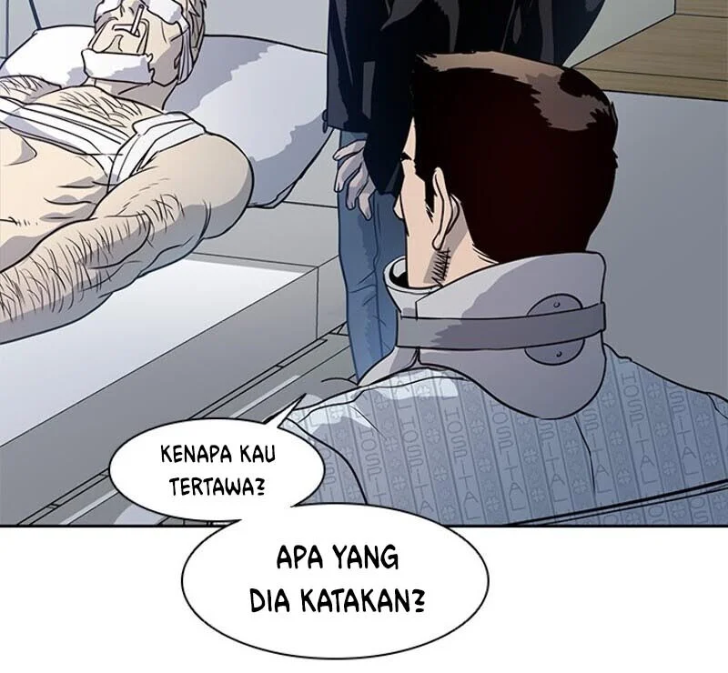 Chapter 32 - halaman 55