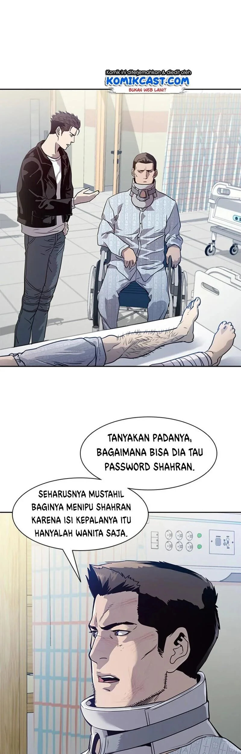 Chapter 32 - halaman 56