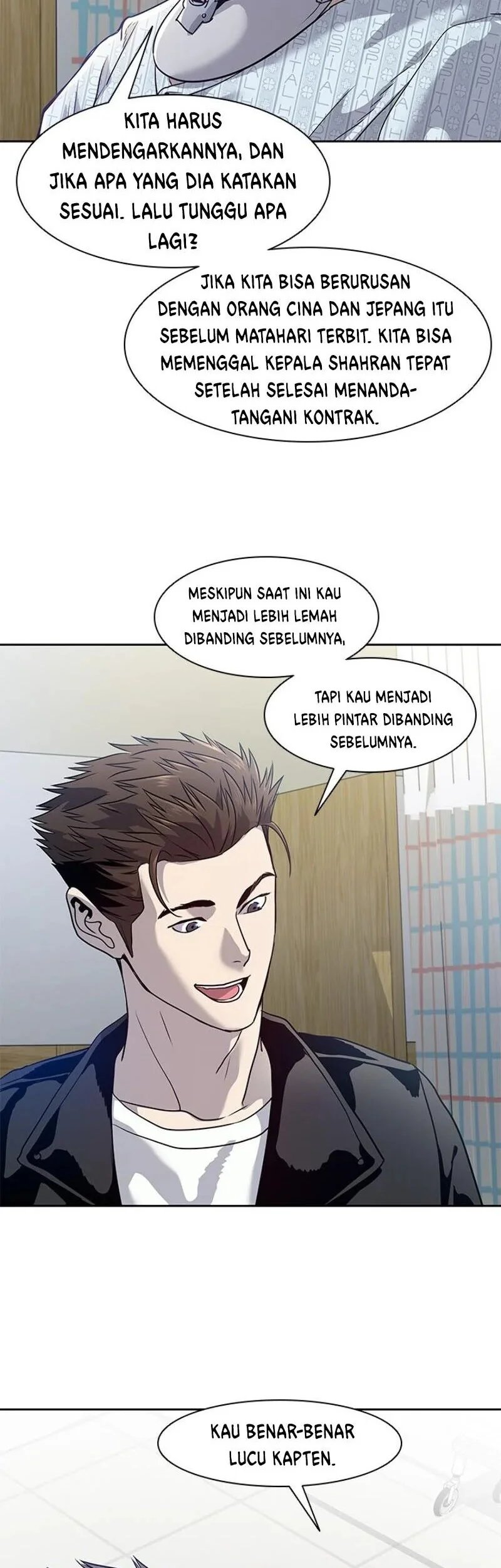 Chapter 32 - halaman 57