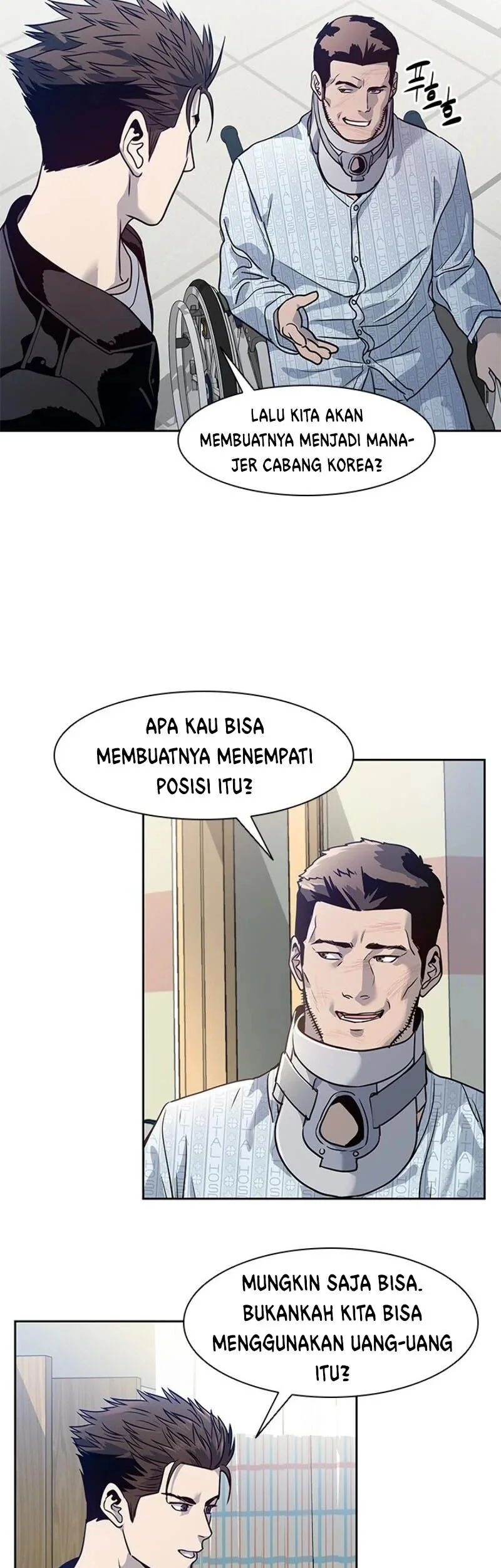 Chapter 32 - halaman 58