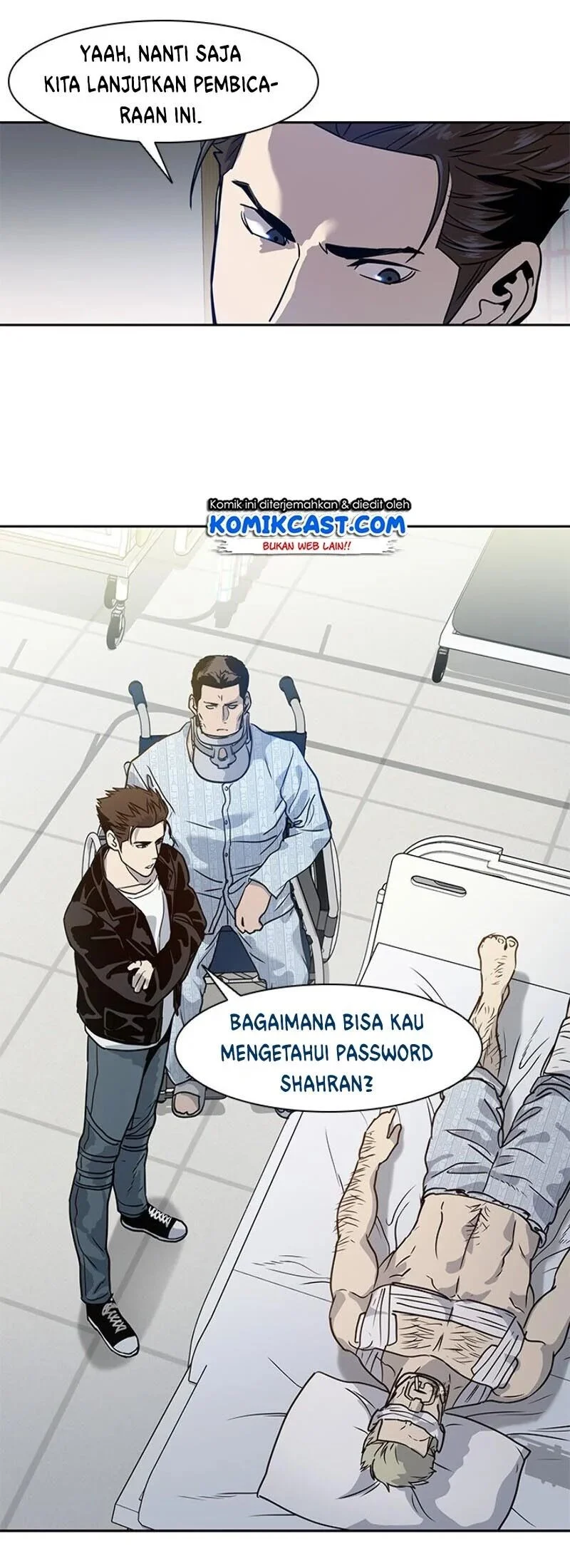 Chapter 32 - halaman 60