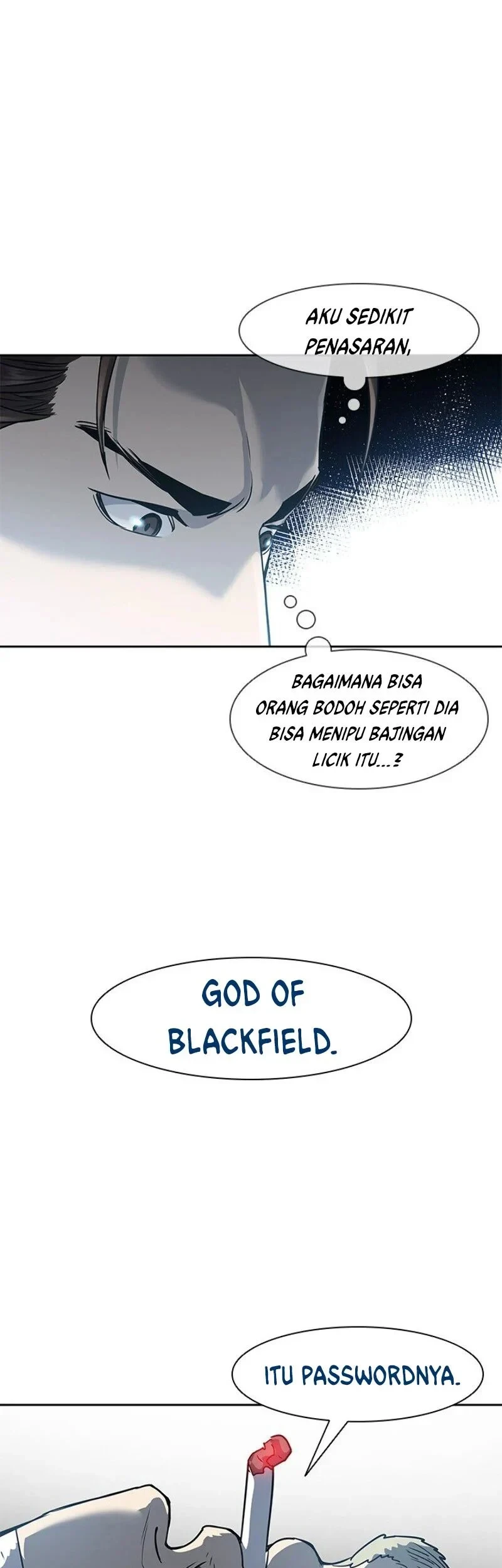 Chapter 32 - halaman 61