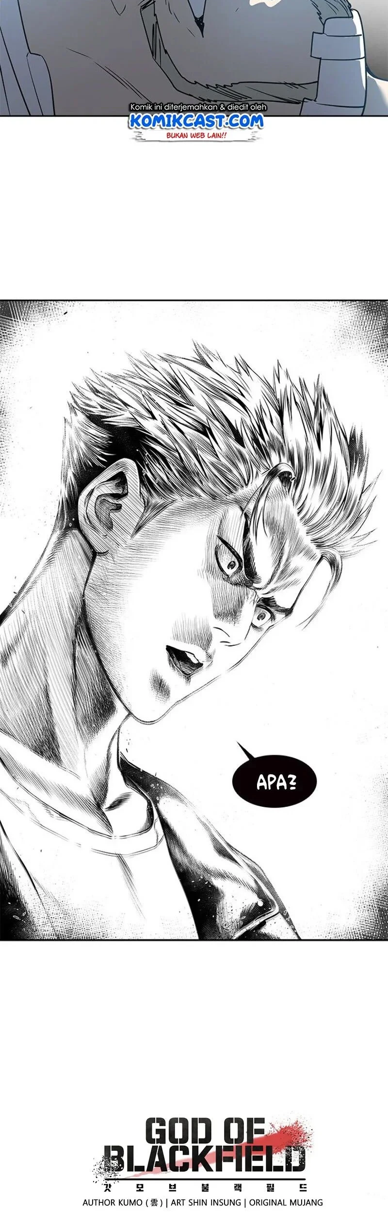Chapter 32 - halaman 62