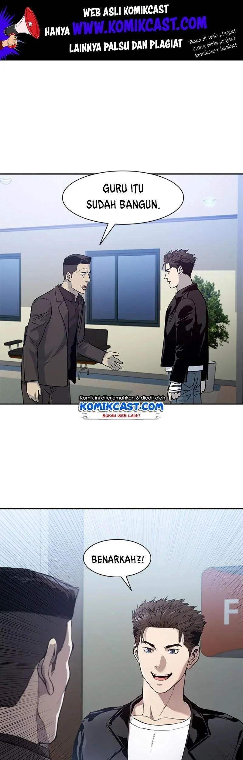 Chapter 32 - halaman 2