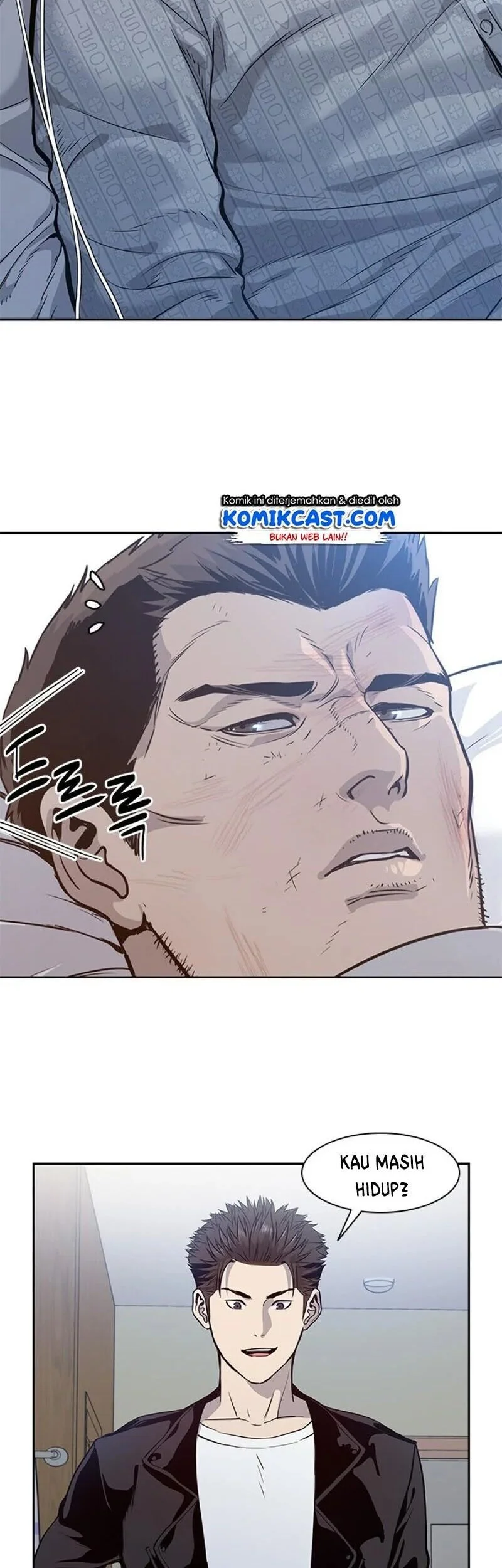 Chapter 32 - halaman 5