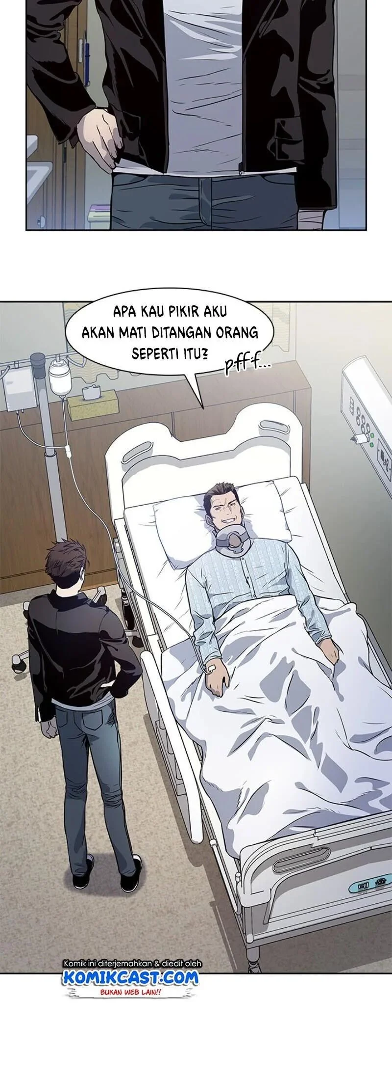 Chapter 32 - halaman 6