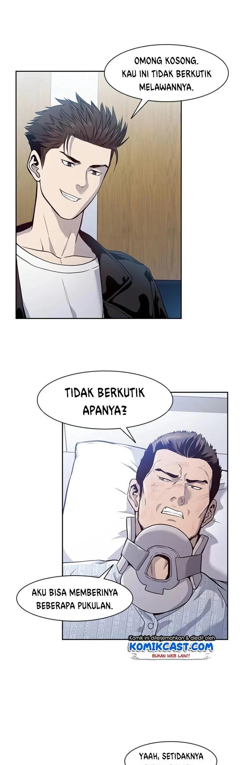 Chapter 32 - halaman 7