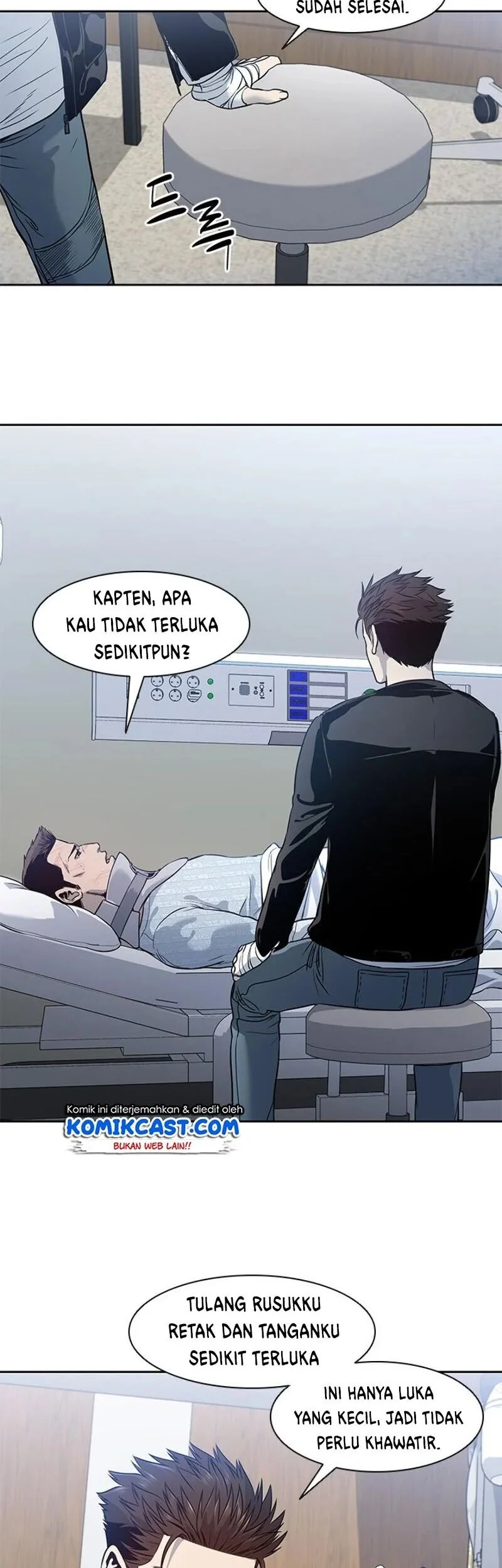 Chapter 32 - halaman 8