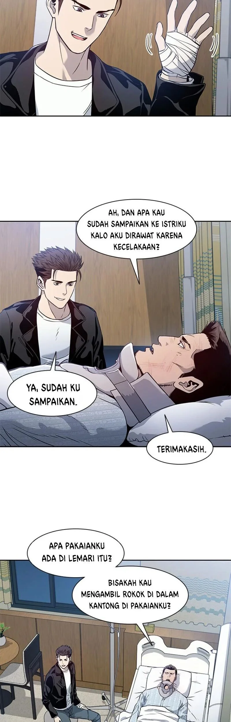 Chapter 32 - halaman 9