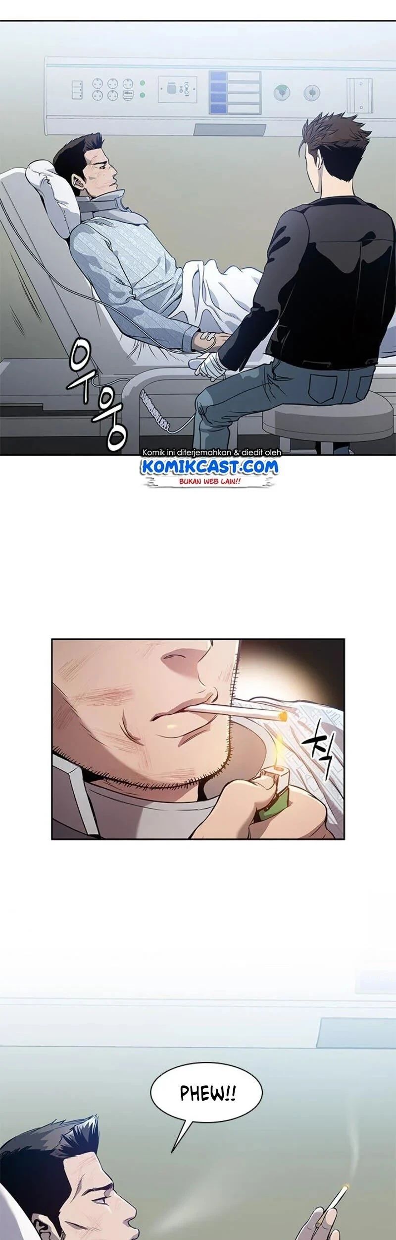Chapter 32 - halaman 12