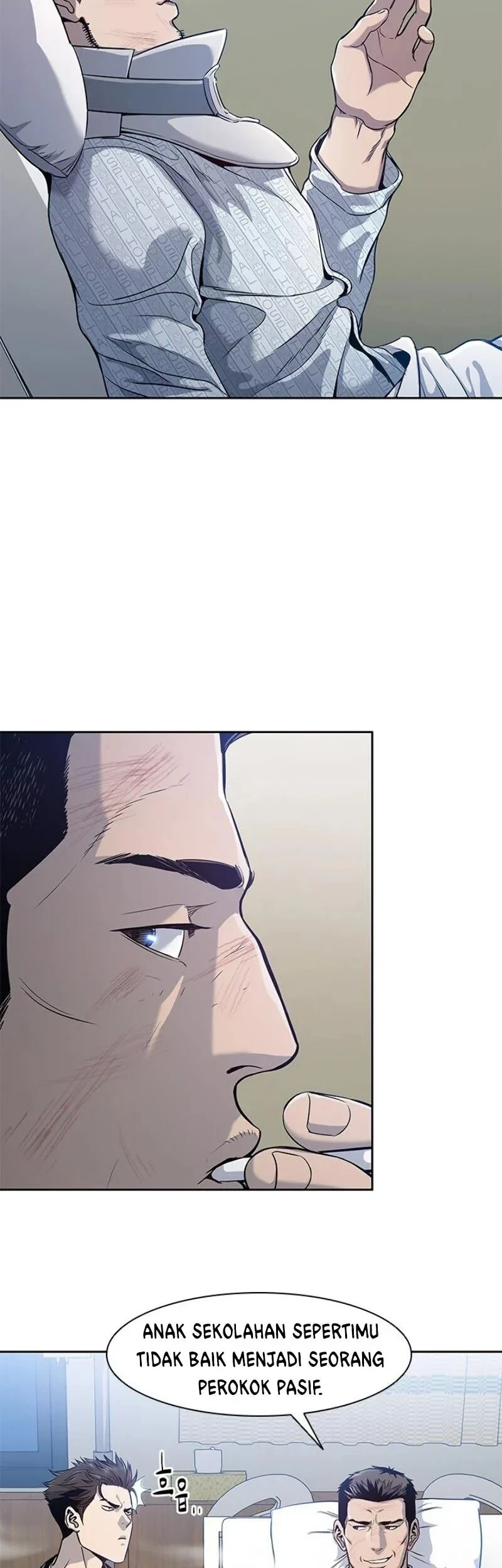 Chapter 32 - halaman 13