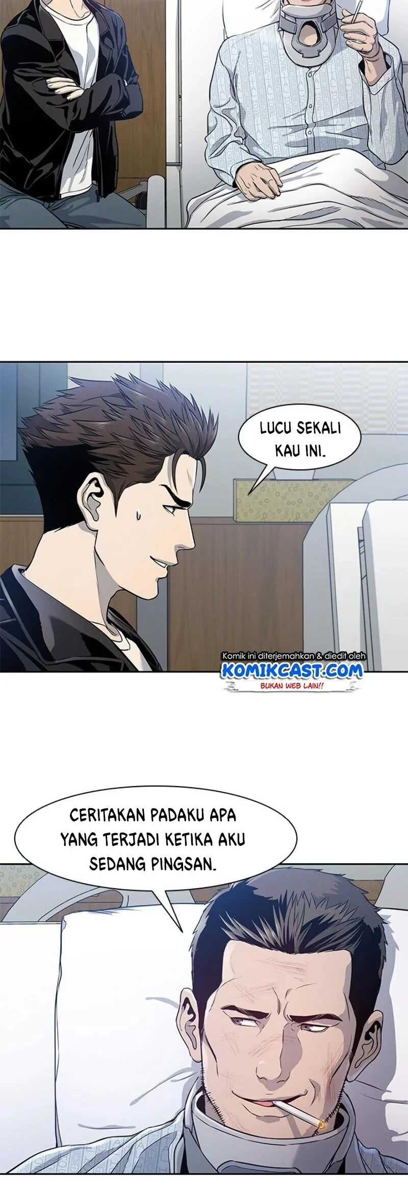 Chapter 32 - halaman 14