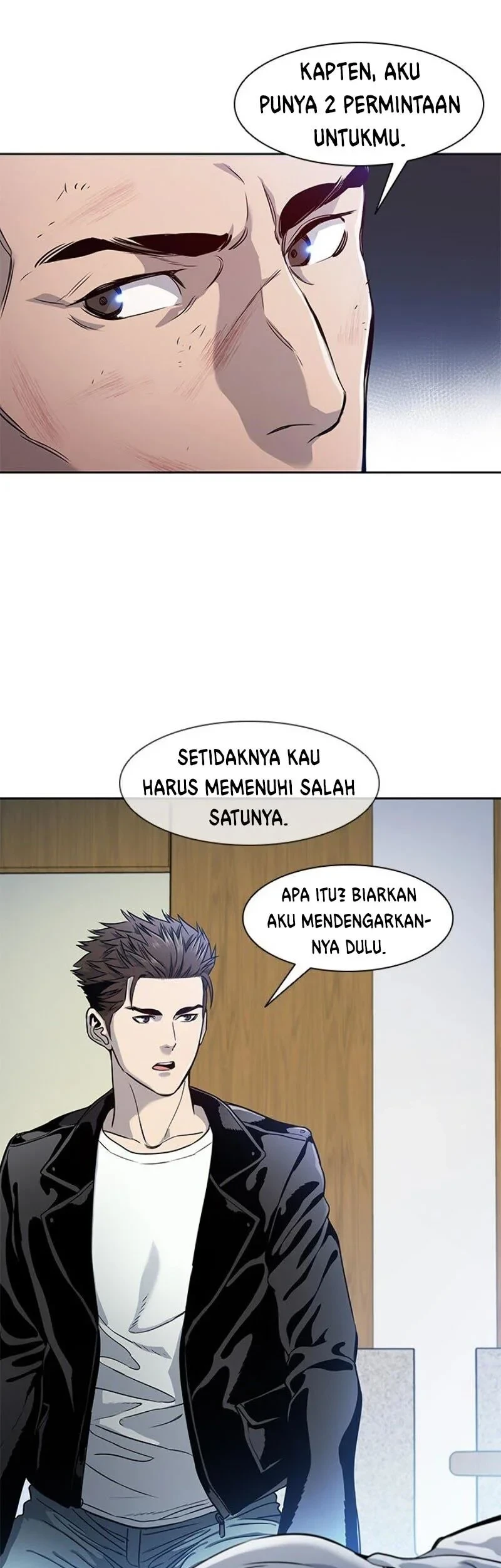 Chapter 32 - halaman 17