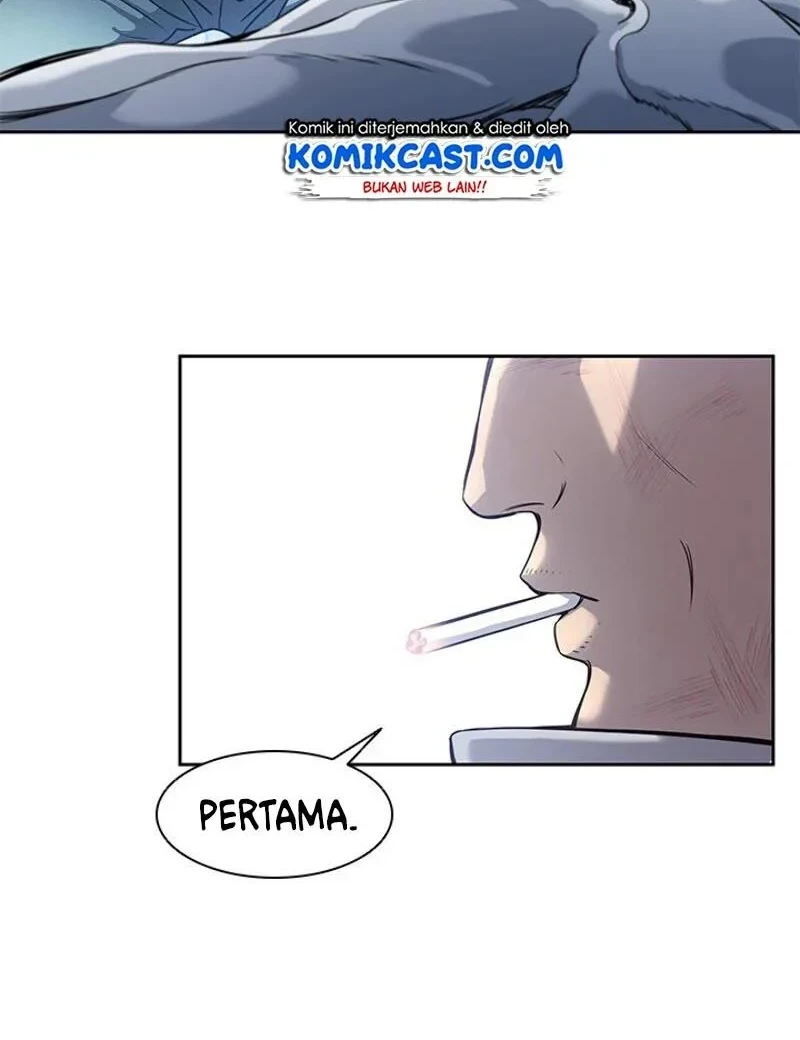 Chapter 32 - halaman 18