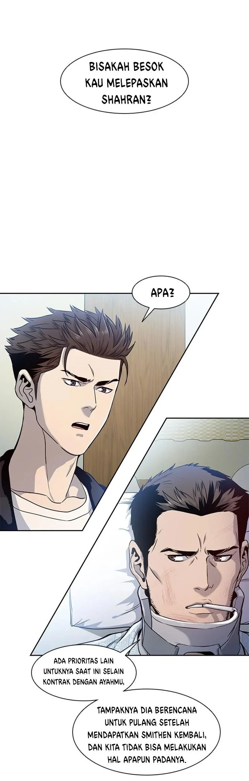 Chapter 32 - halaman 19