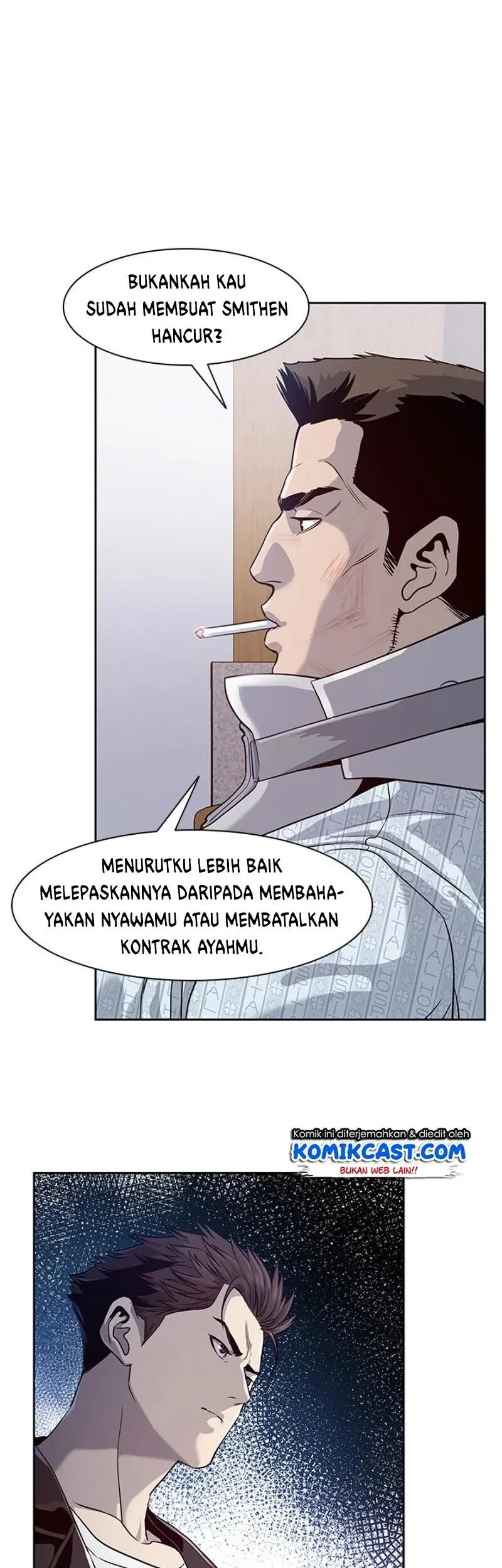 Chapter 32 - halaman 20