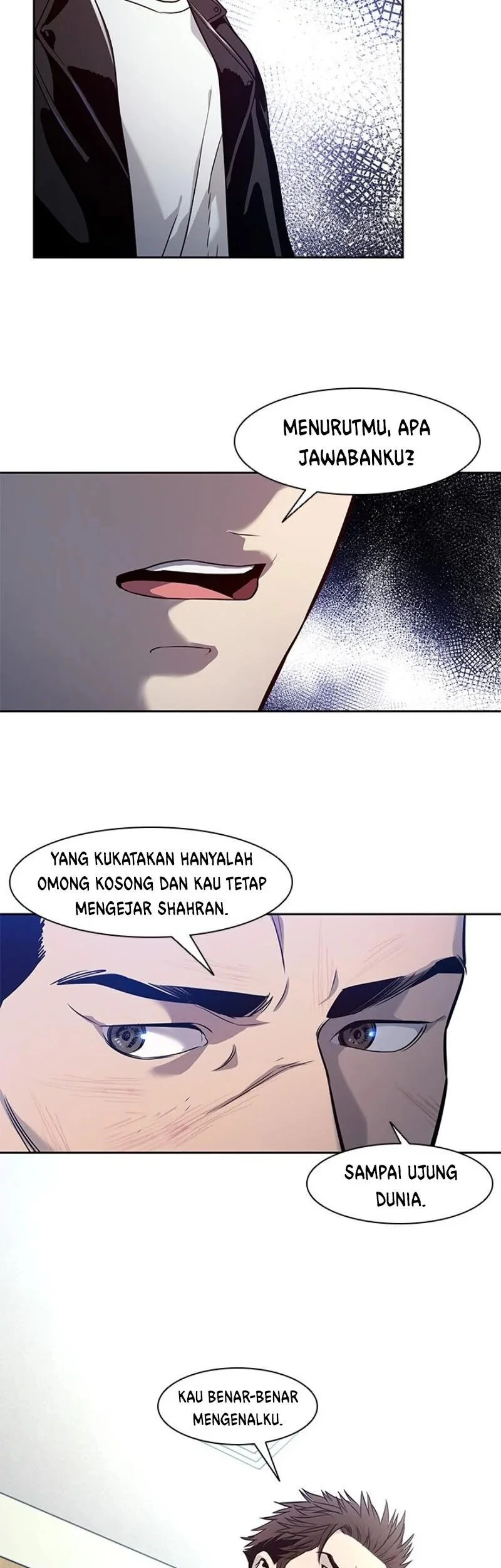 Chapter 32 - halaman 21