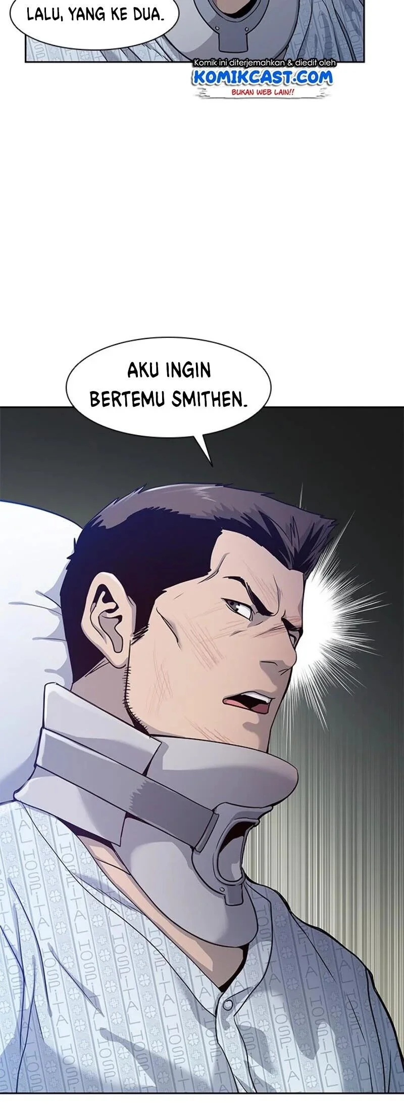 Chapter 32 - halaman 23