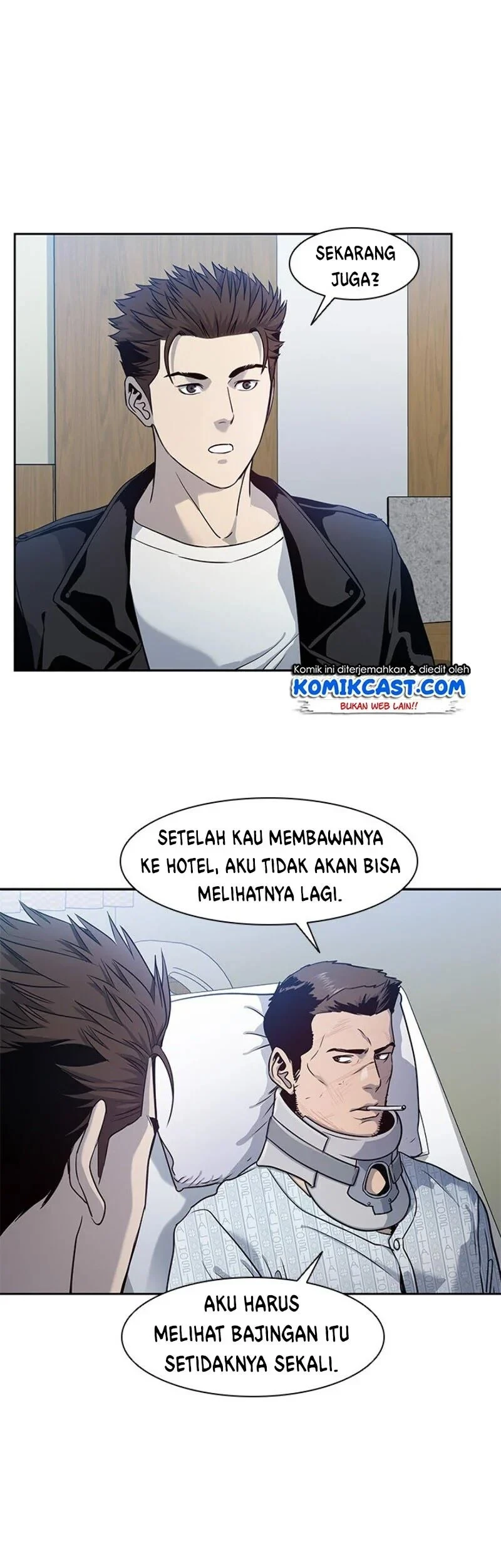 Chapter 32 - halaman 24