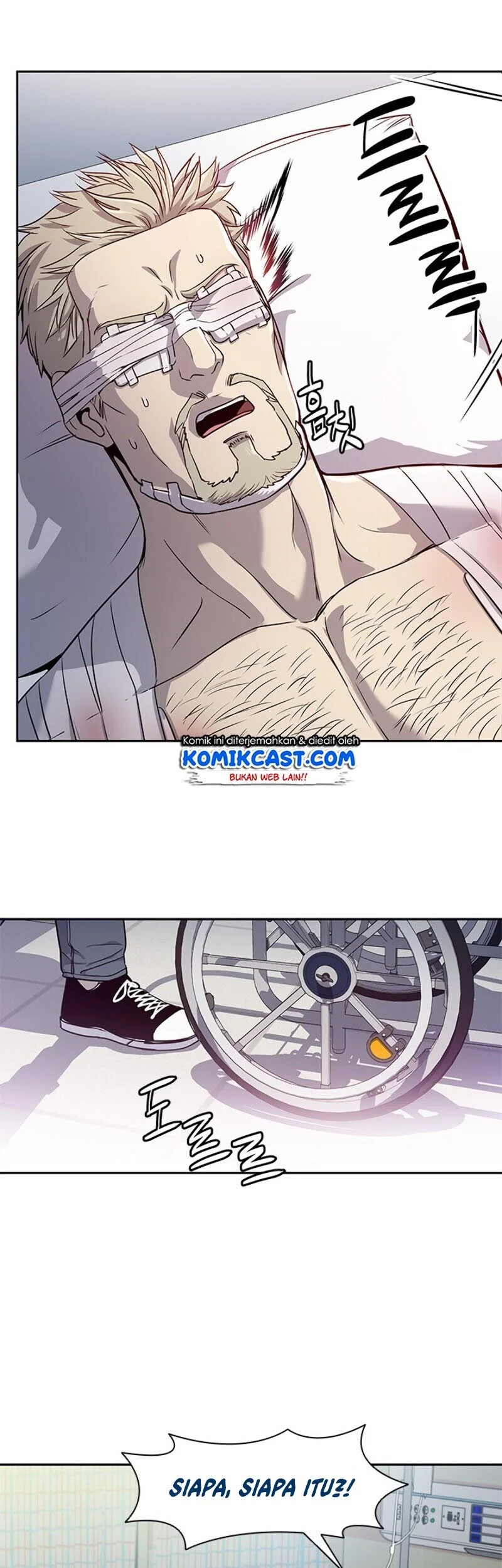 Chapter 32 - halaman 28