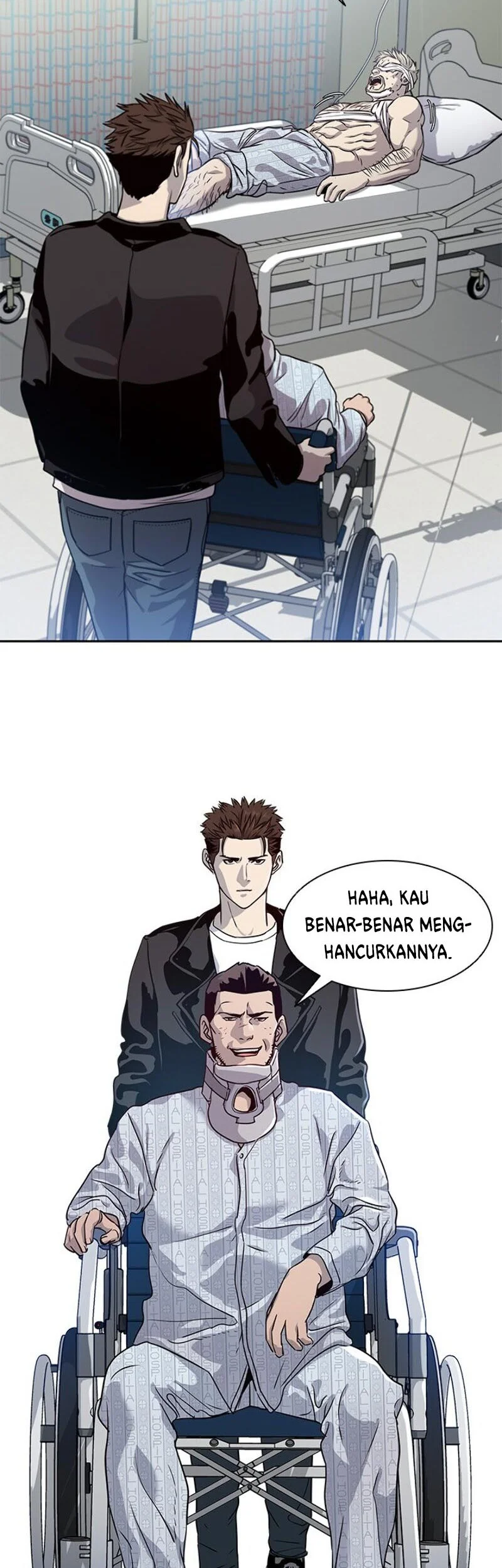 Chapter 32 - halaman 29